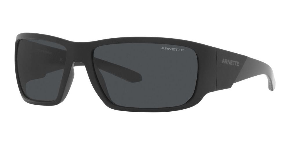 Arnette sunglasses near me hotsell